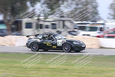 media/Jan-13-2024-CalClub SCCA (Sat) [[179f4822a7]]/Group 1/Sunset (Race)/